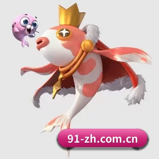 国产合集 APP