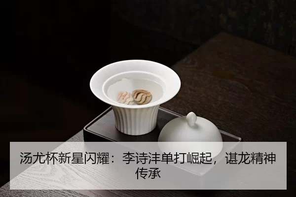 tang-you-bei-xin-xing-shan-yao-li-shi-feng-dan-da-jue-qi-chen-long-jing-shen-chuan-cheng-3-557.jpg